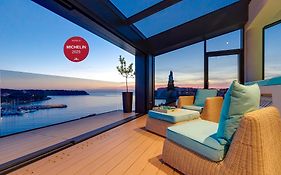 Boutique Hotel Valsabbion